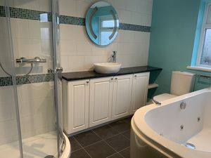 Photo 8- click for photo gallery